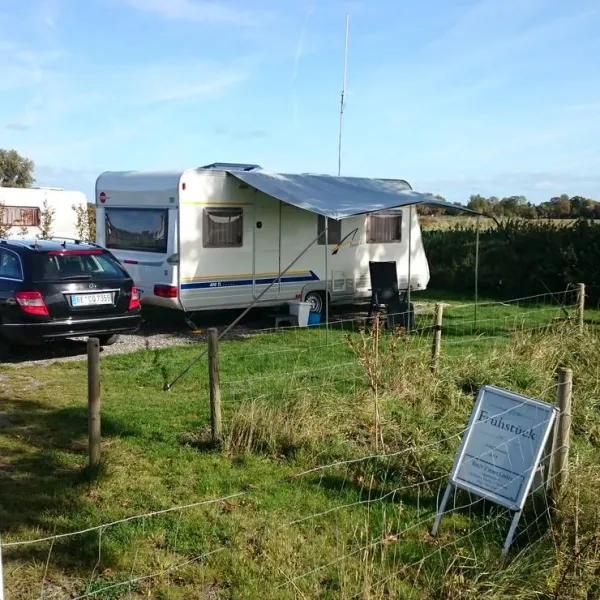 hopkens-hof-campingplatz-jade-efldr