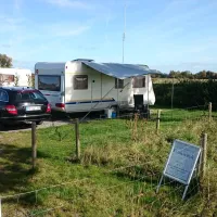 hopkens-hof-campingplatz-jade-efldr