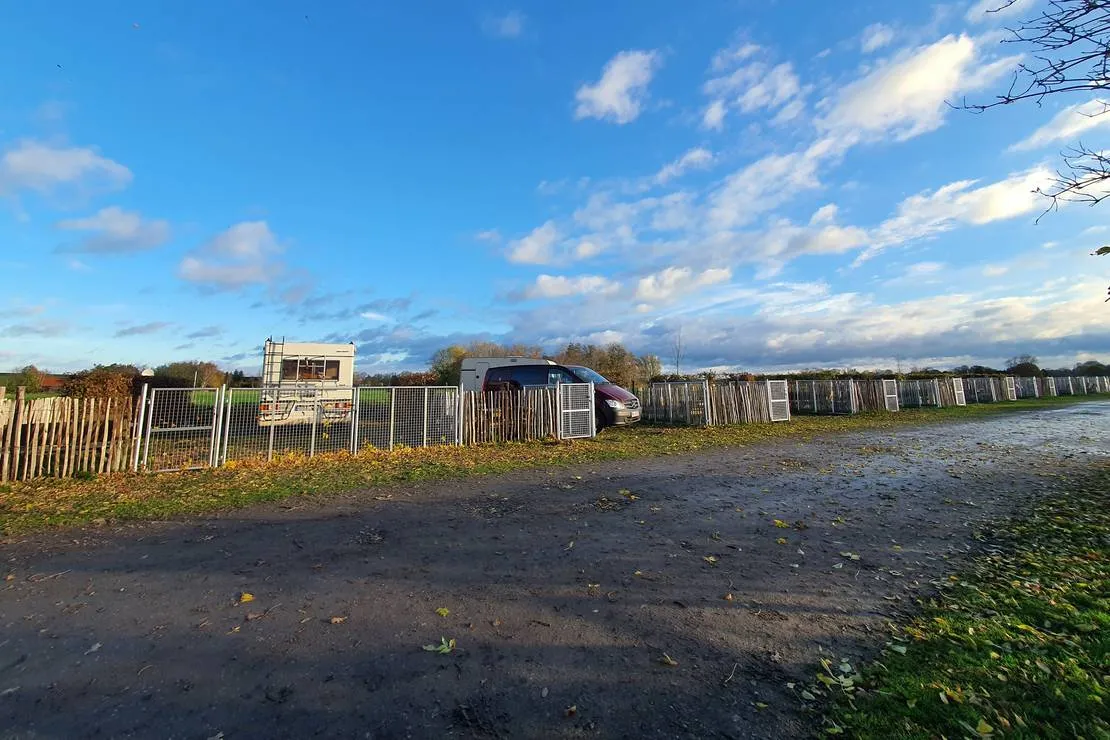 hopkens-hof-campingplatz-jade-ehehf