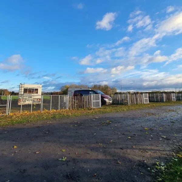 hopkens-hof-campingplatz-jade-ehehf
