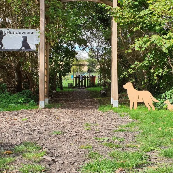 hopkens-hof-campingplatz-jade-ekir6