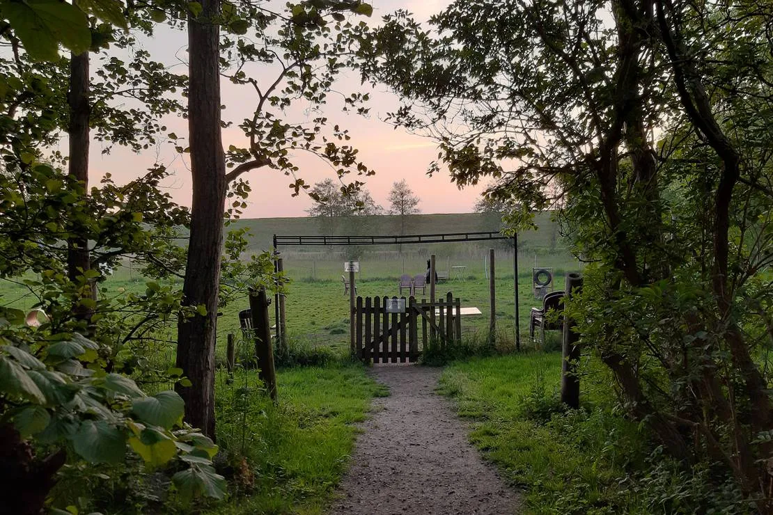 hopkens-hof-campingplatz-jade-f5jx4