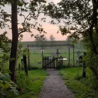 hopkens-hof-campingplatz-jade-f5jx4