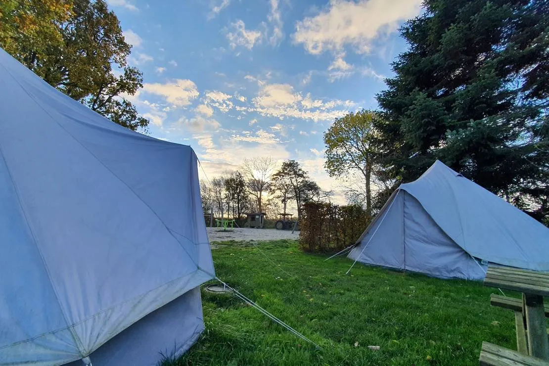 hopkens-hof-campingplatz-jade-ffhf2