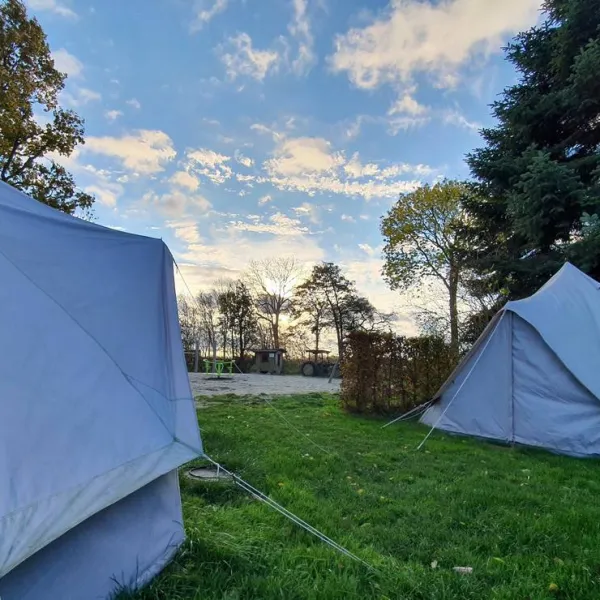 hopkens-hof-campingplatz-jade-ffhf2