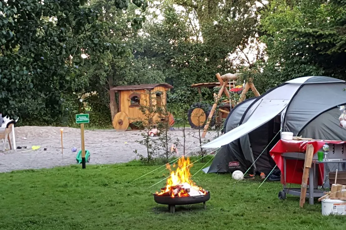 hopkens-hof-campingplatz-jade-gjte8