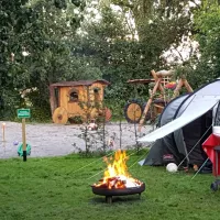 hopkens-hof-campingplatz-jade-gjte8