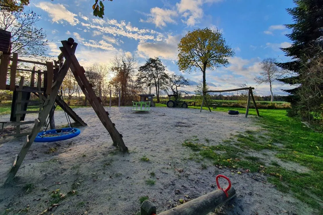 hopkens-hof-campingplatz-jade-k3qwm