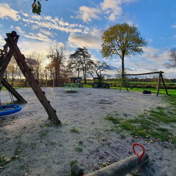 hopkens-hof-campingplatz-jade-k3qwm