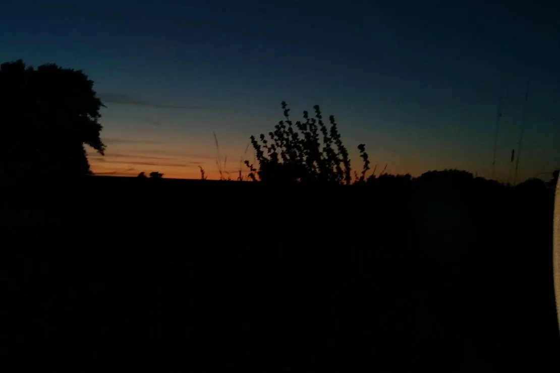 hopkens-hof-campingplatz-jade-k8mis