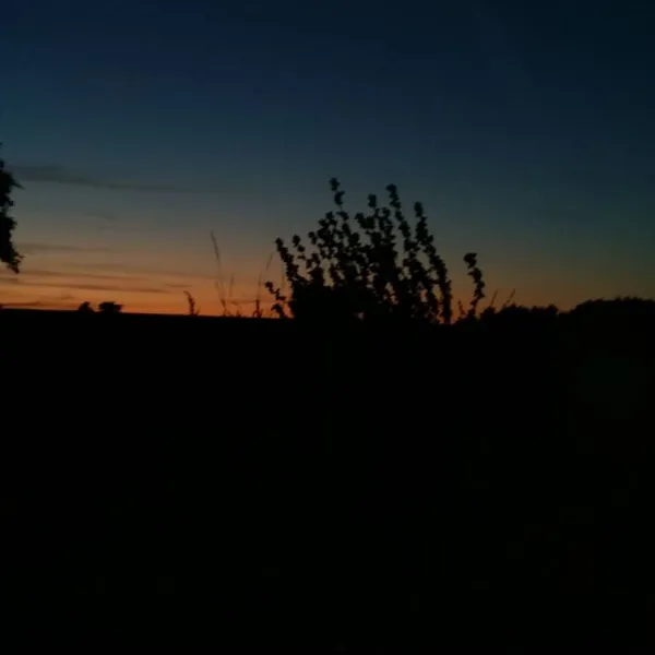 hopkens-hof-campingplatz-jade-k8mis