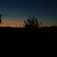 hopkens-hof-campingplatz-jade-k8mis