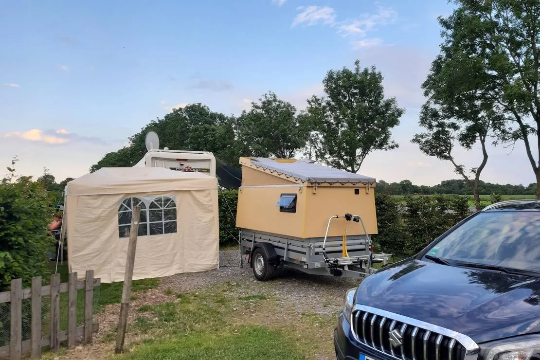 hopkens-hof-campingplatz-jade-o4mlj