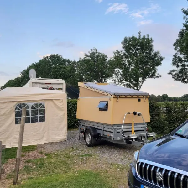 hopkens-hof-campingplatz-jade-o4mlj