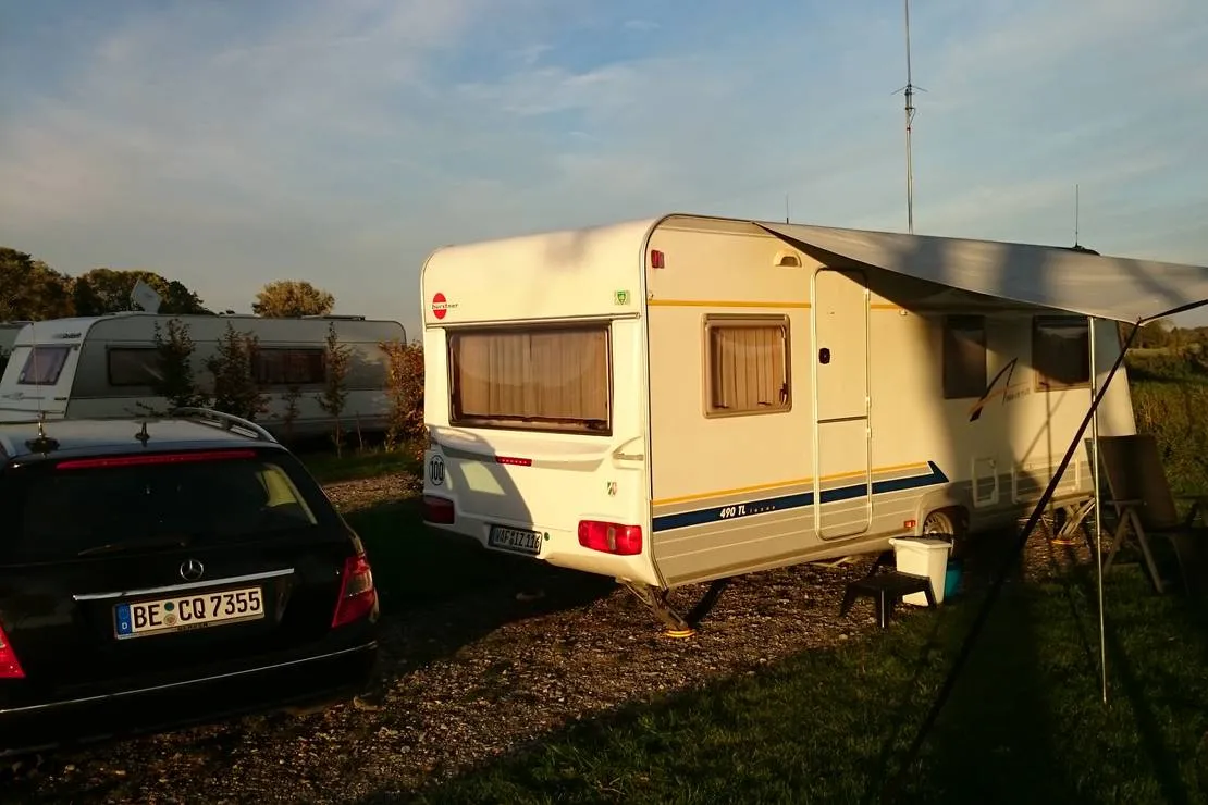hopkens-hof-campingplatz-jade-of6ts
