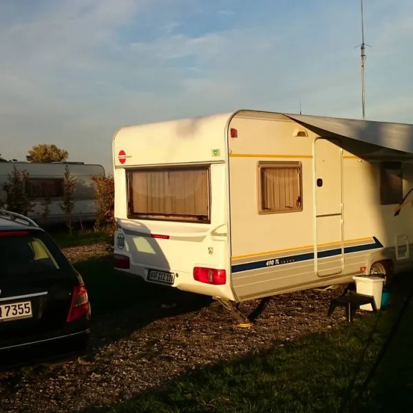 hopkens-hof-campingplatz-jade-of6ts