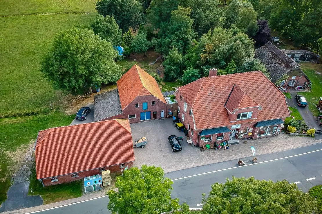 hopkens-hof-campingplatz-jade-uz6to