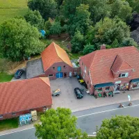 hopkens-hof-campingplatz-jade-uz6to