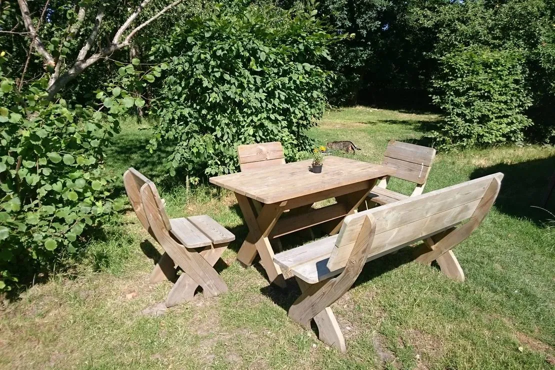 hopkens-hof-campingplatz-jade-vom3s
