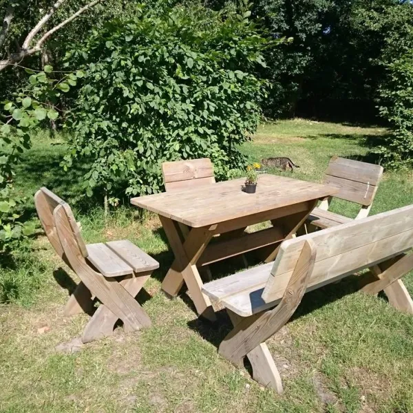 hopkens-hof-campingplatz-jade-vom3s