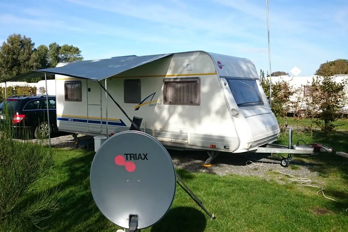 hopkens-hof-campingplatz-jade-wqwbx