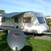 hopkens-hof-campingplatz-jade-wqwbx