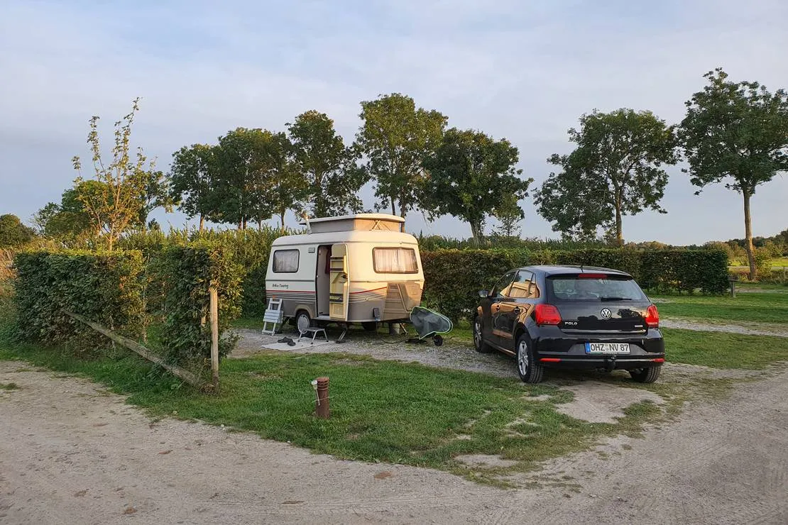 hopkens-hof-campingplatz-jade-wwxdh