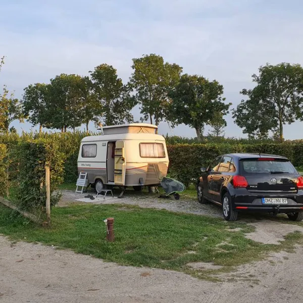 hopkens-hof-campingplatz-jade-wwxdh