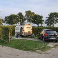 hopkens-hof-campingplatz-jade-wwxdh
