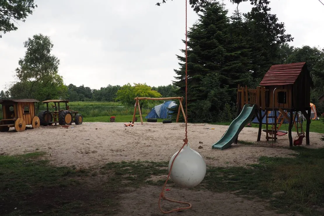 hopkens-hof-campingplatz-jade-xaiaf