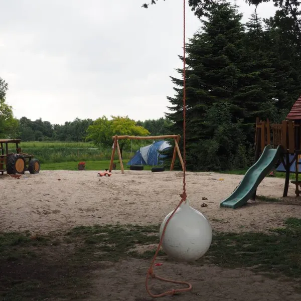 hopkens-hof-campingplatz-jade-xaiaf