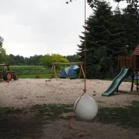 hopkens-hof-campingplatz-jade-xaiaf