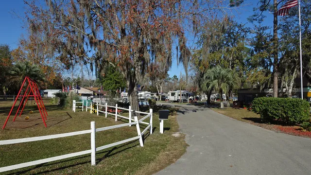 lake-city-campground-lake-city-2khyj