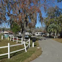 lake-city-campground-lake-city-2khyj