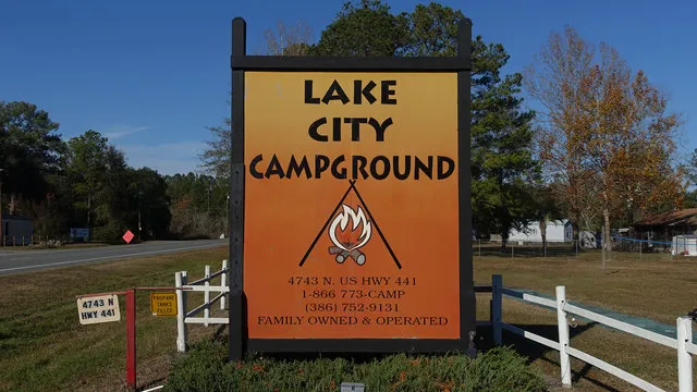 lake-city-campground-lake-city-fxpko