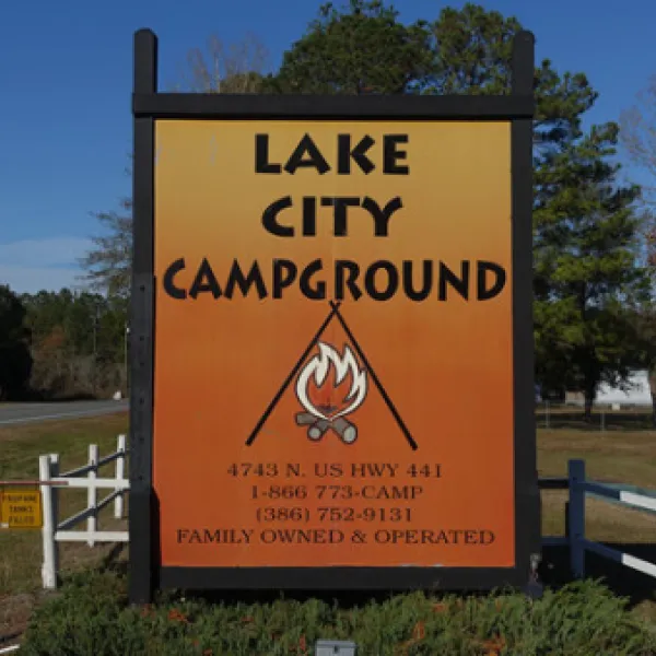 lake-city-campground-lake-city-fxpko