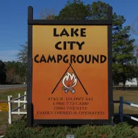 lake-city-campground-lake-city-fxpko
