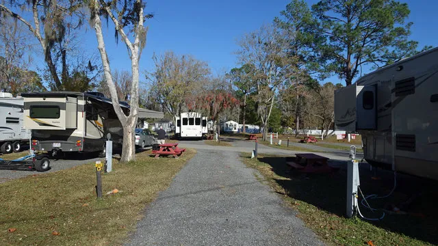 lake-city-campground-lake-city-gwu8c