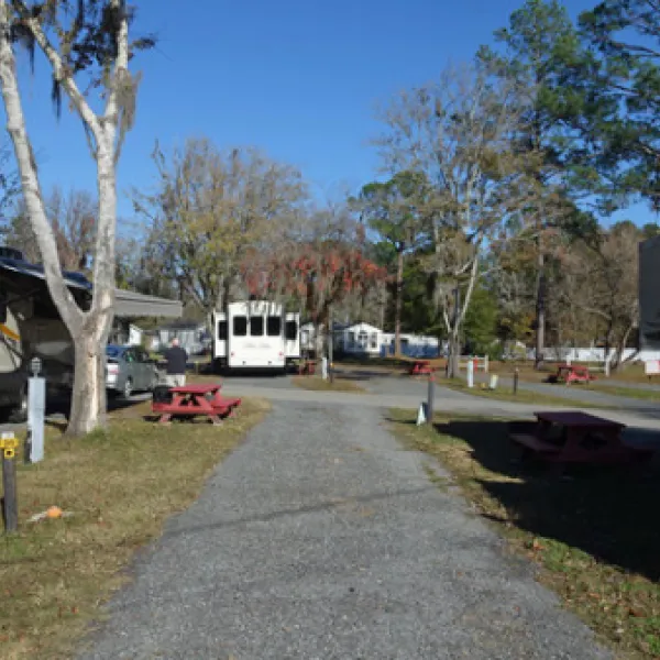 lake-city-campground-lake-city-gwu8c