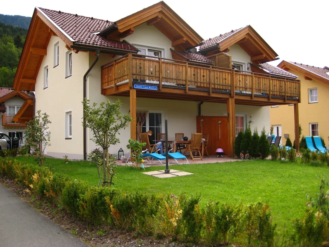 casa-nostra-kotschach-iggcg