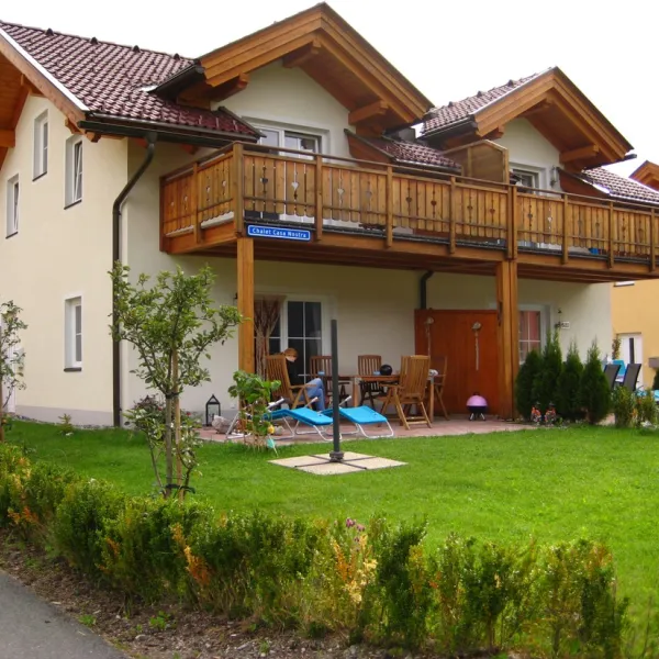 casa-nostra-kotschach-iggcg