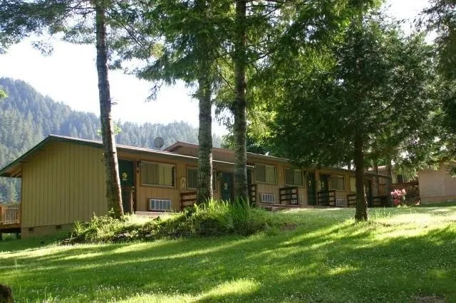 loon-lake-lodge-rv-resort-reedsport-lj64p