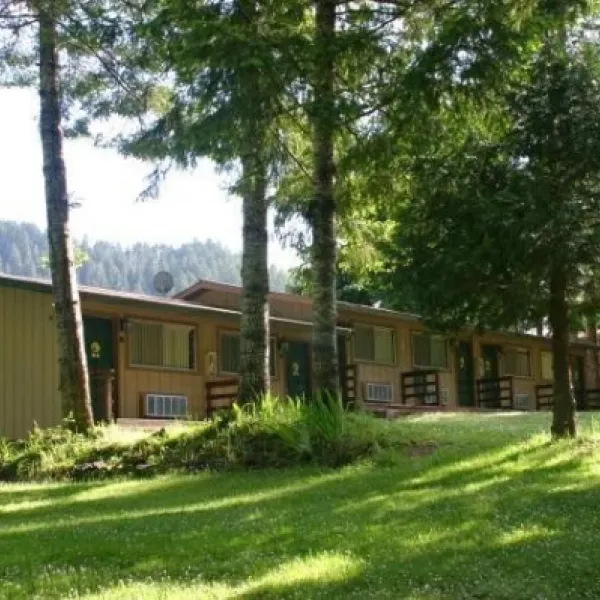 loon-lake-lodge-rv-resort-reedsport-lj64p