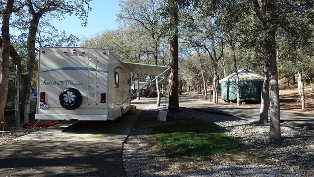 premier-rv-resorts-redding-redding-n99gc