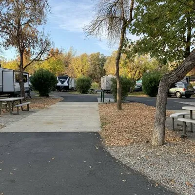 premier-rv-resorts-redding-redding-xy6mo