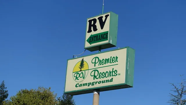 premier-rv-resorts-redding-redding-ybfwj