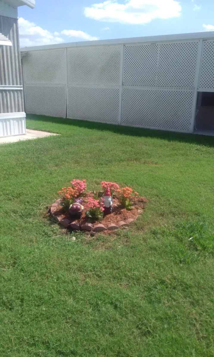 paradise-resort-estates-pharr-mcmh1