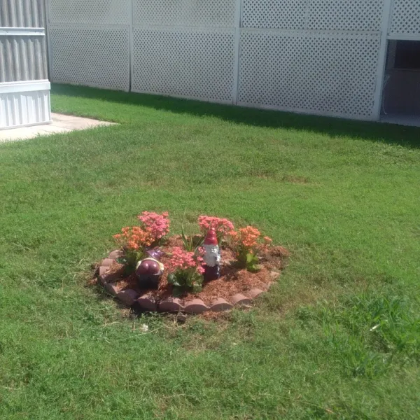 paradise-resort-estates-pharr-mcmh1