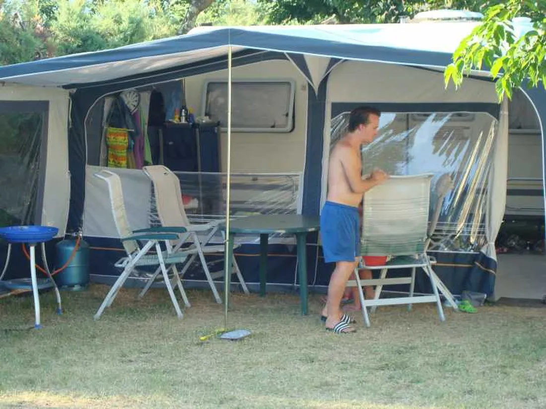la-rouviegravere-les-pins-vagnas-bgd09