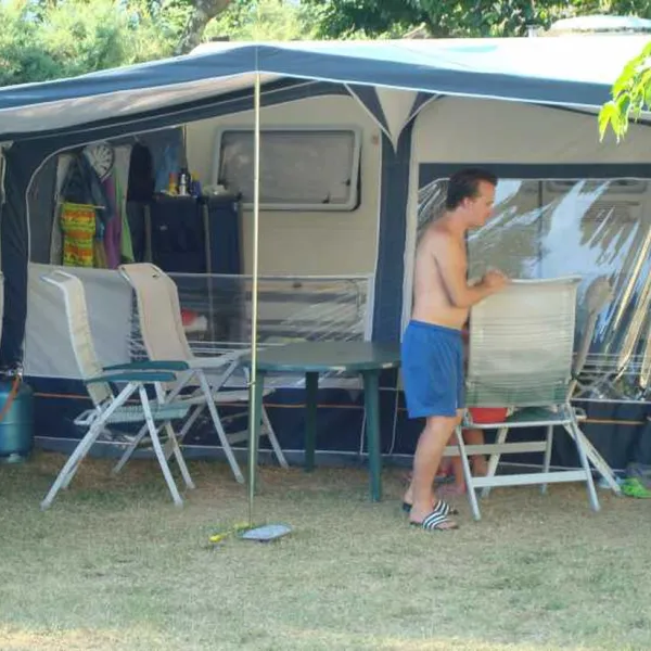 la-rouviegravere-les-pins-vagnas-bgd09